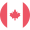 Canada Flag