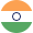 IndiaFlag