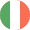 Ireland Flag