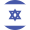 Israel Flag