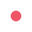 Japan Flag