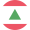 Lebanon Flag