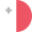 Malta Flag