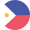 Philippines Flag