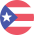 Puerto Rico Flag