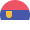 Serbia Flag