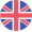 United Kingdom Flag