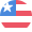 bandera de estados unidos