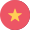 Vietnam Flag