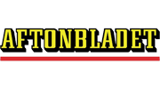 Aftonbladet