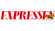 Expressen