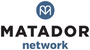 Matador Network