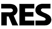 RES