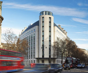 ME London by Melia