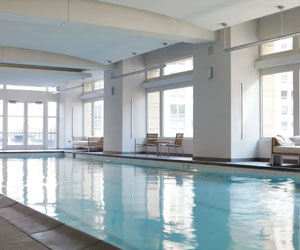 Park Hyatt Chicago