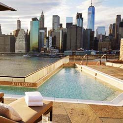 46 Best Rooftop Bars in NYC, New York City [2021 UPDATE]