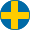 rooftopguiden.se