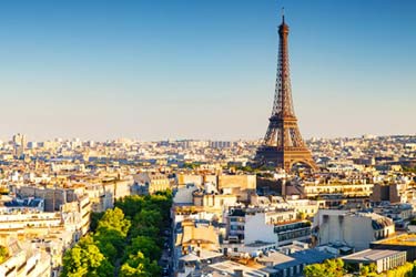 ios safari navigation bar hide Rooftop bars Paris