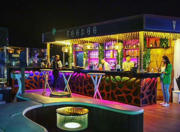 Voodoo Rooftop Bar Rooftop Bar In Algarve The Rooftop Guide voodoo-rooftop-bar-rooftop-bar-in-algarve-the-rooftop-guide