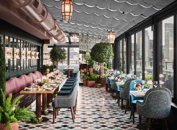 contessa-boston-rooftop-bar-in-boston-the-rooftop-guide