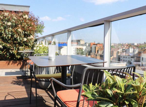 the-roof-by-the-1040-rooftop-bar-in-brussels-the-rooftop-guide