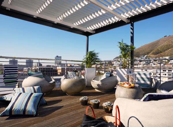 Sky Bar At The Grey Hotel Rooftop Bar In Cape Town Th - vrogue.co