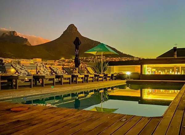 SKYE Rooftop Bar Rooftop Bar In Cape Town The Rooftop Guide skye-rooftop-bar-rooftop-bar-in-cape-town-the-rooftop-guide