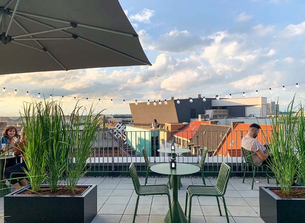 baseology-rooftop-bar-in-dortmund-the-rooftop-guide