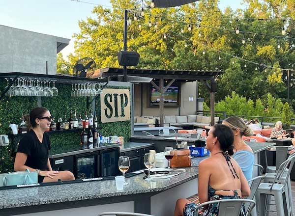 sip greenville south carolina sip greenville south carolina