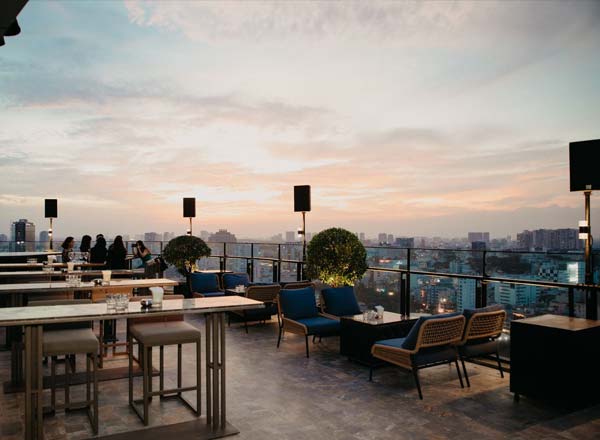 Air 360 sky bar ho chi minh 2025
