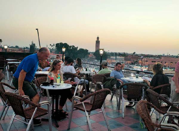 caf-de-france-rooftop-bar-in-marrakech-the-rooftop-guide