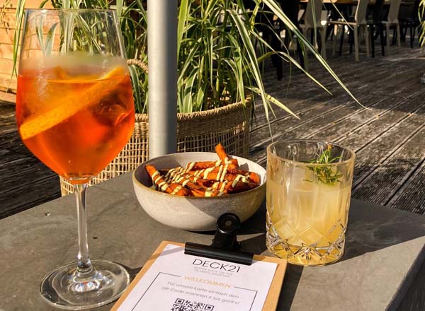 DECK 21 Rooftop Bar Rooftop Bar In Munich The Rooftop Guide deck-21-rooftop-bar-rooftop-bar-in-munich-the-rooftop-guide
