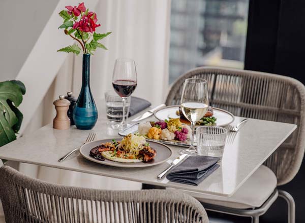 fitzroy-munich-rooftop-bar-in-munich-the-rooftop-guide