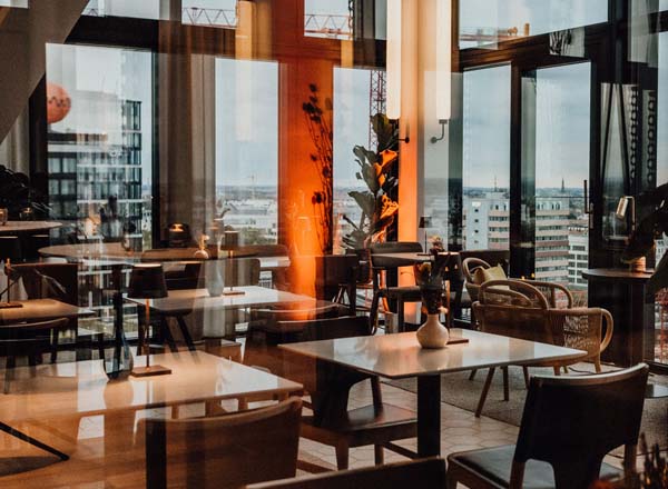 Fitzroy Munich Rooftop Bar In Munich The Rooftop Guide fitzroy-munich-rooftop-bar-in-munich-the-rooftop-guide