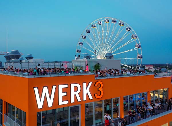 the-best-rooftop-bars-in-munich