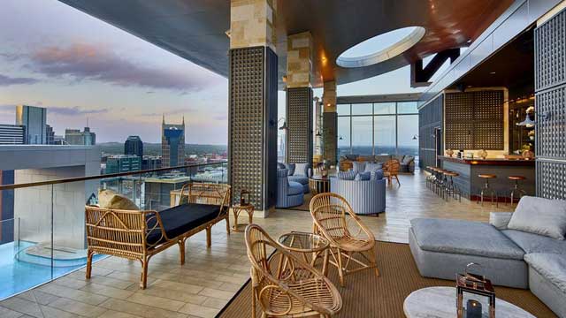 are hotel pools open in tennessee are hotel pools open in tennessee