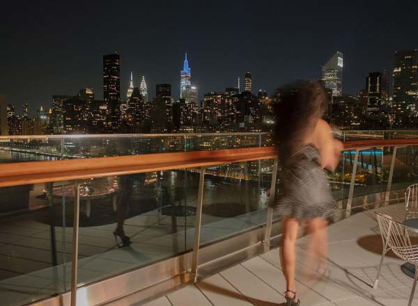 panorama-room-rooftop-bar-in-new-york-nyc-the-rooftop-guide
