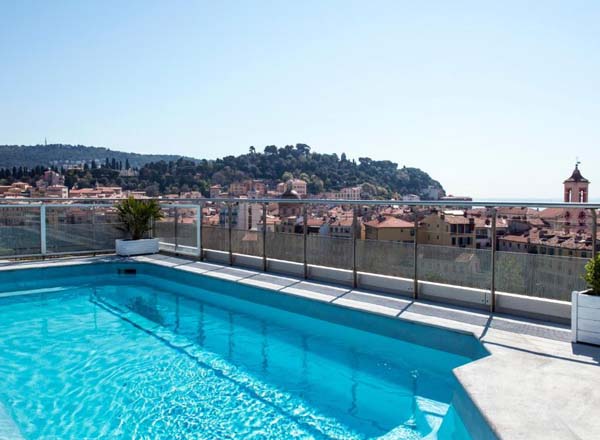 rooftop moon bar hotel aston la scala nizza
