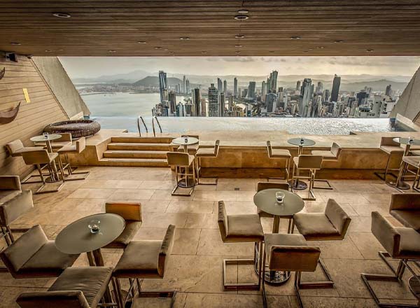 Panaviera Rooftop Bar In Panama City The Rooftop Guide panaviera-rooftop-bar-in-panama-city-the-rooftop-guide