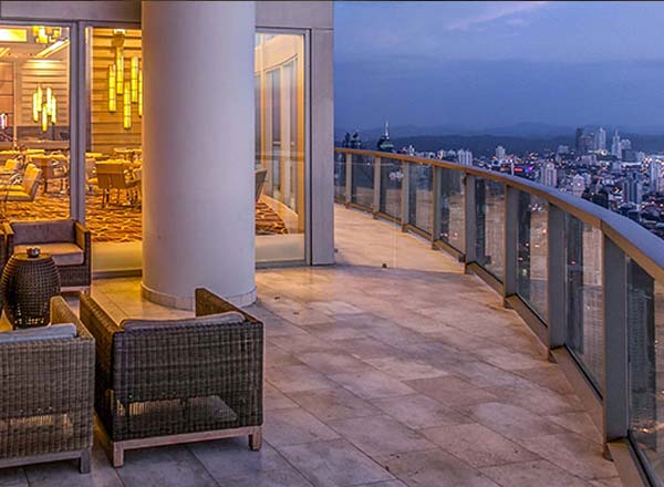 Panaviera Rooftop Bar In Panama City The Rooftop Guide panaviera-rooftop-bar-in-panama-city-the-rooftop-guide