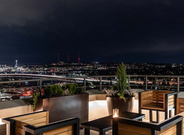 Mountaineering Club Rooftop bar in Seattle The Rooftop Guide Mountaineering Club Rooftop bar in Seattle The Rooftop Guide