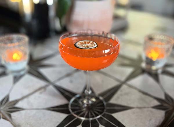 The Bellwether Rooftop Bar In St Louis The Rooftop Guide the-bellwether-rooftop-bar-in-st-louis-the-rooftop-guide