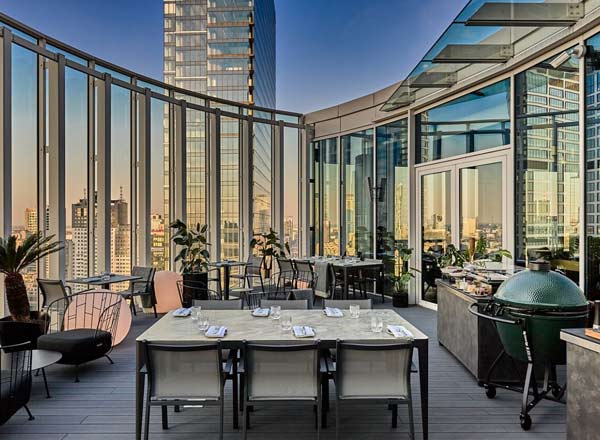 the-roof-sky-bar-rooftop-bar-in-warsaw-the-rooftop-guide
