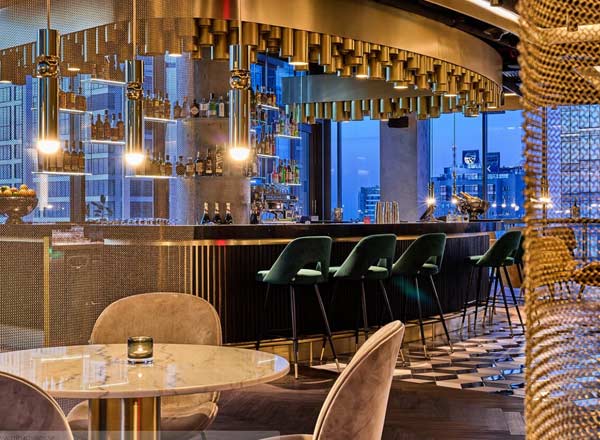 The Roof Sky Bar Rooftop Bar In Warsaw The Rooftop Guide The Roof Sky Bar Rooftop Bar In Warsaw The Rooftop Guide