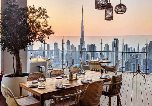 top-10-rooftop-restaurants-in-dubai-delights-dubai