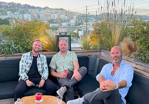 Perch LA Rooftop Bar In LA Los Angeles The Rooftop Guide perch-la-rooftop-bar-in-la-los-angeles-the-rooftop-guide