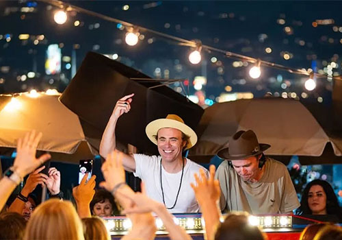 Perch LA Rooftop Bar In LA Los Angeles The Rooftop Guide perch-la-rooftop-bar-in-la-los-angeles-the-rooftop-guide
