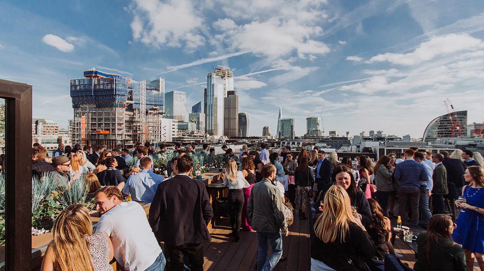 5 Best Rooftop Bars In Shoreditch London 2024 UPDATE 5-best-rooftop-bars-in-shoreditch-london-2024-update