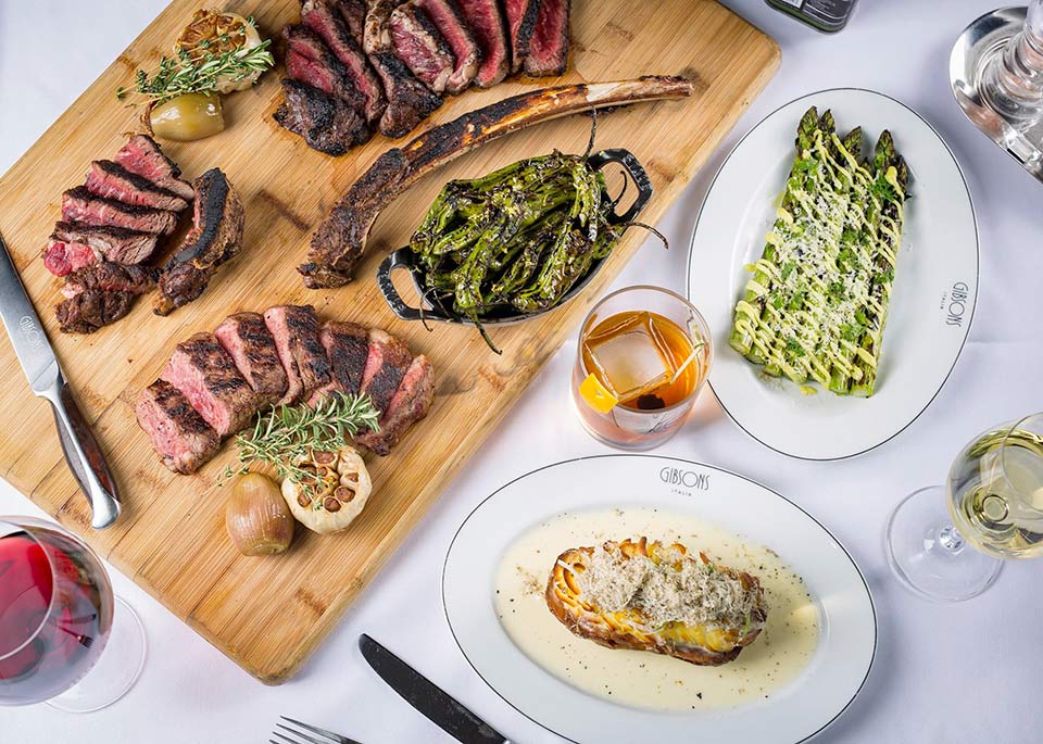 9 best rooftop restaurants in Chicago [2024 UPDATE]