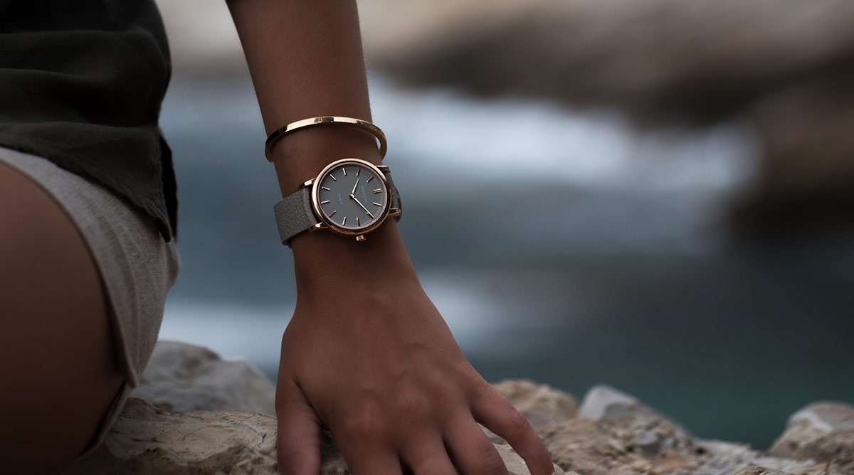 Corniche